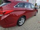 Hyundai i40 Klimatyzacja, Elektryka, Super Stan, Serwis //GWARANCJA/ - 16