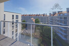 Mieszkanie NOWE 29,90m2 ,1 pok. w Centrum Wrocławia/Stare Miasto - 6