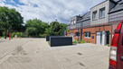 Dom w szereg środkowy 98,39m2, 4pok na działce 174,9m2/Wrocław, Polanowice - 16