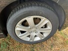 Peugeot 207 CC Benzyna 1.6 - 2008r - 168tkm - 9