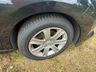 Peugeot 207 CC Benzyna 1.6 - 2008r - 168tkm - 10
