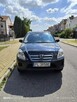 Honda CR-V Hak - 2005 r - 2.0 benzyna + LPG - 3