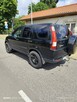 Honda CR-V Hak - 2005 r - 2.0 benzyna + LPG - 6