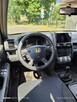 Honda CR-V Hak - 2005 r - 2.0 benzyna + LPG - 7