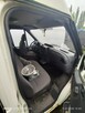 Ford Transit Furgon - 2006r - 6 osobowy - 4