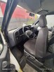 Ford Transit Furgon - 2006r - 6 osobowy - 5