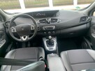 Renault Grand Scenic Navi PDC Bezwypadkowy po wymianie rozrządu - 7