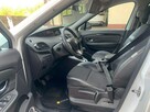 Renault Grand Scenic Navi PDC Bezwypadkowy po wymianie rozrządu - 8