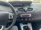 Renault Grand Scenic Navi PDC Bezwypadkowy po wymianie rozrządu - 9