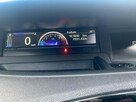 Renault Grand Scenic Navi PDC Bezwypadkowy po wymianie rozrządu - 10