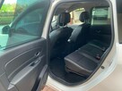 Renault Grand Scenic Navi PDC Bezwypadkowy po wymianie rozrządu - 11