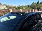 Fiat 500 Cabrio PDC Garażowany rzadki kolor zadbany bluetooth - 9