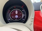 Fiat 500 Panorama PDC ładny zadbany - 9