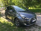 Hyundai ix20 PDC Navi Kamera Rok Gwarancji - 3