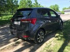 Hyundai ix20 PDC Navi Kamera Rok Gwarancji - 4