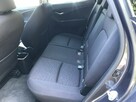 Hyundai ix20 PDC Navi Kamera Rok Gwarancji - 10