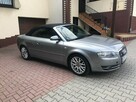 Audi A4 - 2