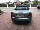 Audi A4 - 5