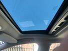 Volvo V60 Bezwypadkowy ładny zadbany xenon skóry szyberdach - 10