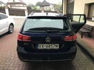 Volkswagen Golf Serwis ASO bezwyp 2x koła Rok Gwarancji - 5