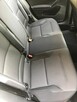 Volkswagen Golf Serwis ASO bezwyp 2x koła Rok Gwarancji - 11