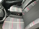 Peugeot 108 Navi kamera bluetooth ładny zadbany - 7