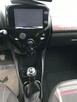 Peugeot 108 Navi kamera bluetooth ładny zadbany - 9