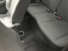 Peugeot 108 Navi kamera bluetooth ładny zadbany - 11