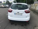 Ford C-Max 100% sprawny gotowy do jazdy - 4