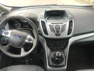 Ford C-Max 100% sprawny gotowy do jazdy - 6
