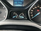 Ford C-Max 100% sprawny gotowy do jazdy - 7