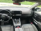 Citroen C5 Aircross Navi hak kamera serwis ASO Rok Gwarancji - 8