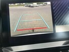 Citroen C5 Aircross Navi hak kamera serwis ASO Rok Gwarancji - 10