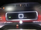 Citroen C5 Aircross Navi hak kamera serwis ASO Rok Gwarancji - 11