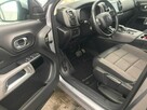 Citroen C5 Aircross Navi hak kamera serwis ASO Rok Gwarancji - 12