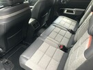 Citroen C5 Aircross Navi hak kamera serwis ASO Rok Gwarancji - 13
