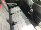 Citroen C5 Aircross Navi hak kamera serwis ASO Rok Gwarancji - 14