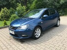 Seat Ibiza Bardzo zadbany bez wkładu - 3