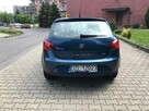 Seat Ibiza Bardzo zadbany bez wkładu - 5