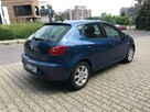 Seat Ibiza Bardzo zadbany bez wkładu - 6