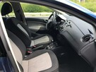 Seat Ibiza Bardzo zadbany bez wkładu - 7