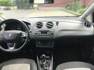 Seat Ibiza Bardzo zadbany bez wkładu - 8