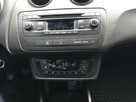 Seat Ibiza Bardzo zadbany bez wkładu - 9