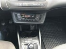 Seat Ibiza Bardzo zadbany bez wkładu - 10