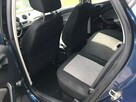 Seat Ibiza Bardzo zadbany bez wkładu - 11