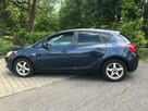 Opel Astra Zadbany w 100% sprawny technicznie - 4