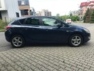 Opel Astra Zadbany w 100% sprawny technicznie - 5