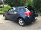 Opel Astra Zadbany w 100% sprawny technicznie - 6