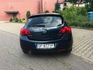 Opel Astra Zadbany w 100% sprawny technicznie - 7