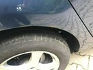 Opel Astra Zadbany w 100% sprawny technicznie - 9